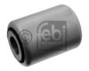 FEBI BILSTEIN 40296 Bush, spring eye